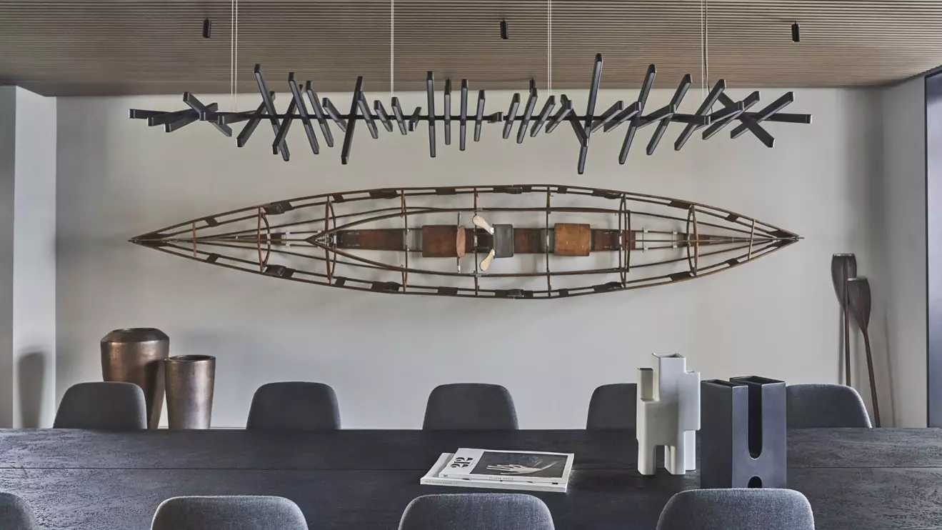 marijana radovic - designer flat.jpg