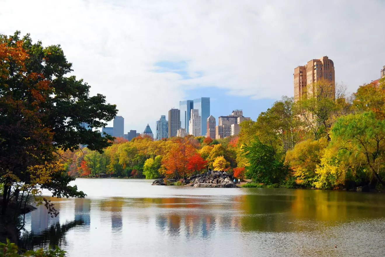 new-york-central-park-05.jpg