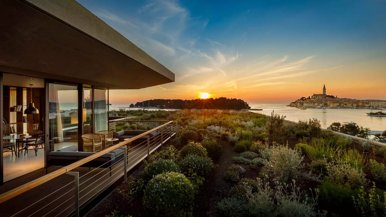 grand-park-hotel-rovinj-00.jpg
