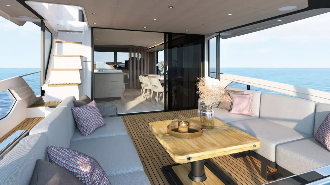 Absolute Navetta 58 - cockpit terrace.jpg