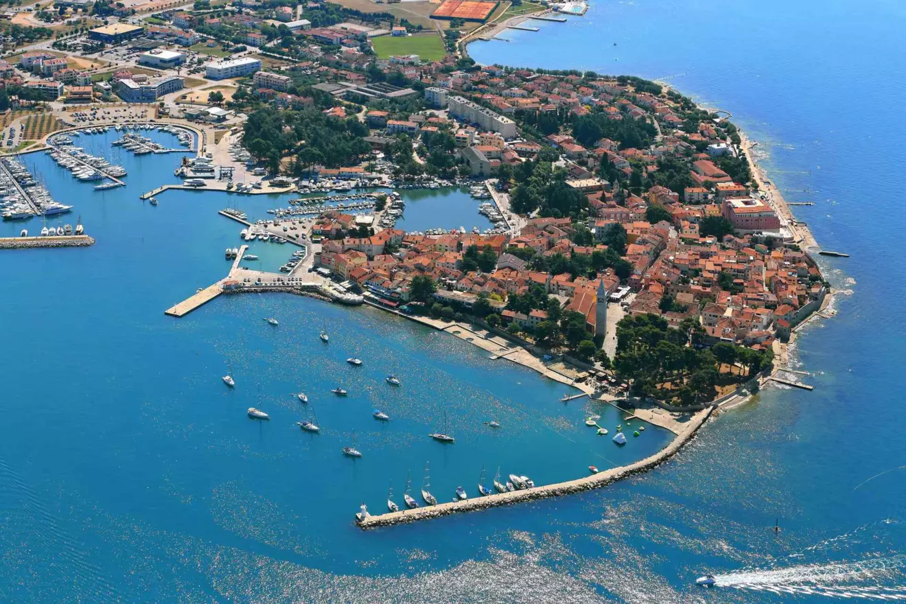 Novigrad Istarski 000002.jpg
