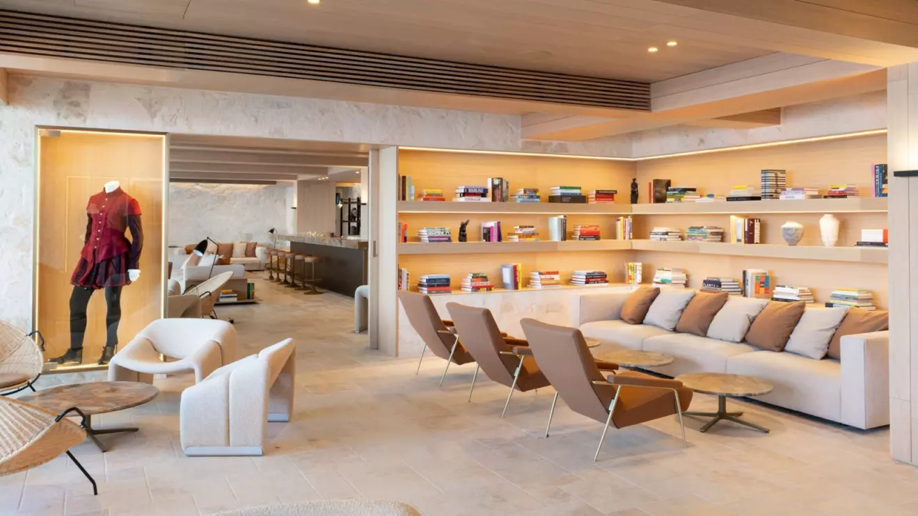 Villa Dubrovnik - Libero Bar.jpg
