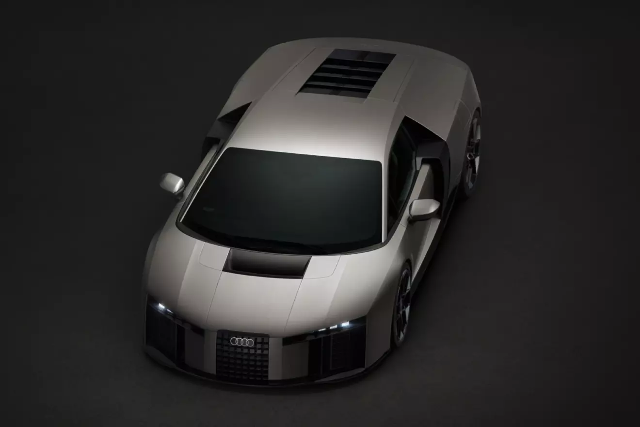 audi nuvolari - pogled iz zraka.jpg