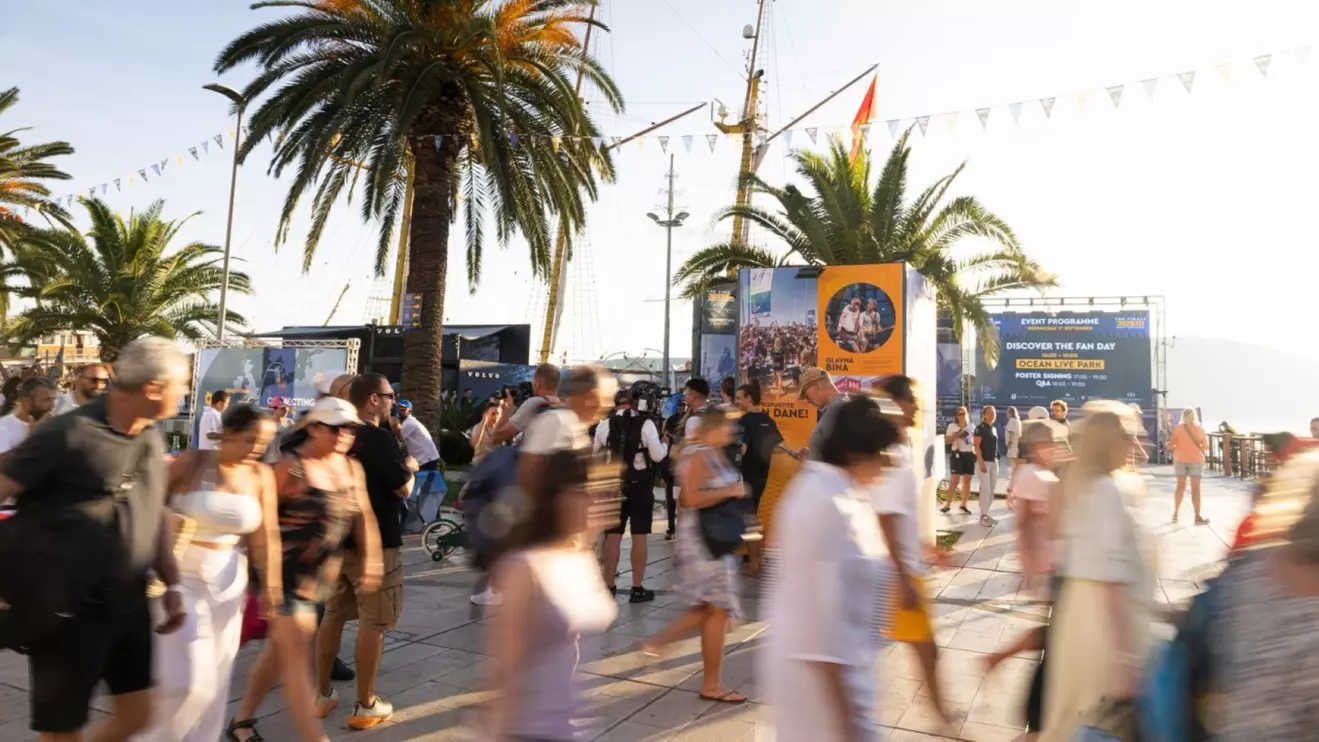 ocean race europe - tivat park.jpg