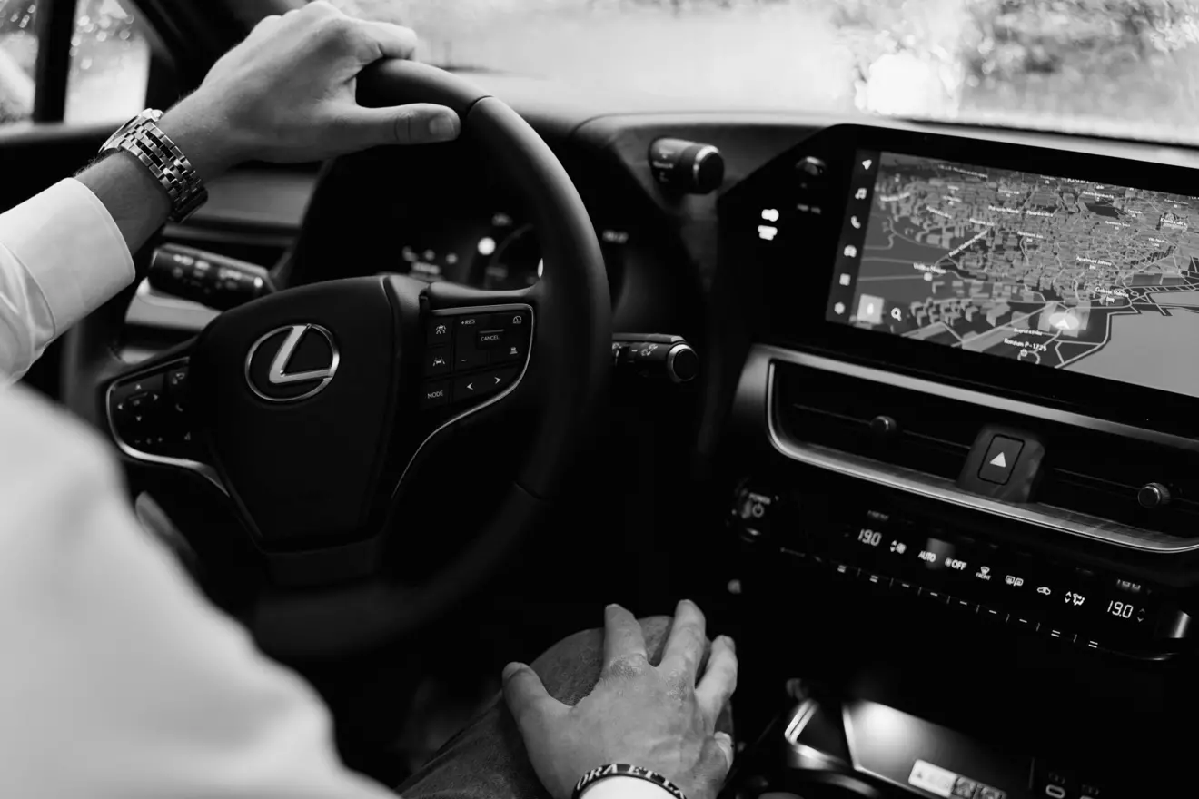 lexus-auto-condic-dalmacija-05.jpg