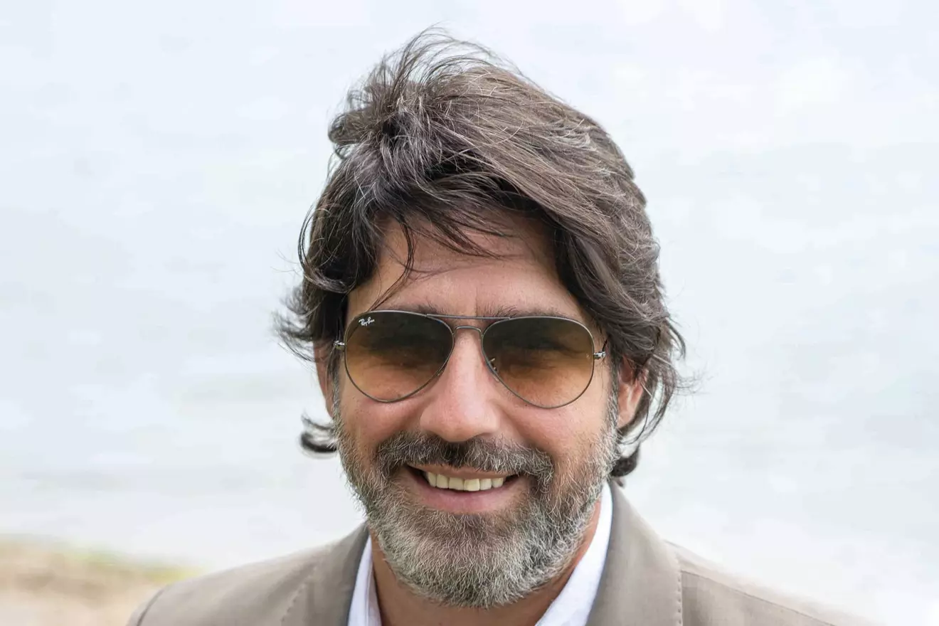 mirjan vlahović