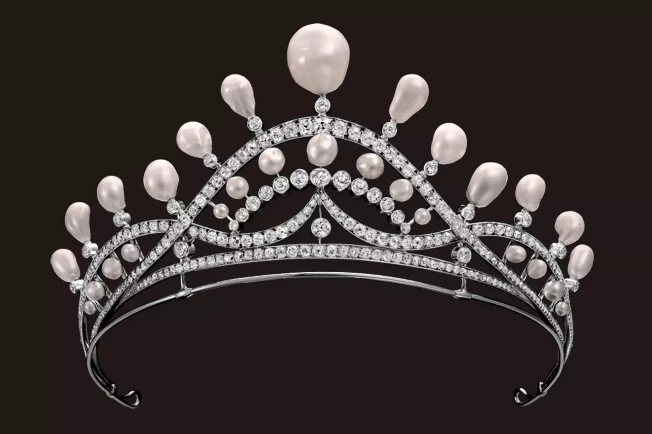 chaumet-tijara.jpg