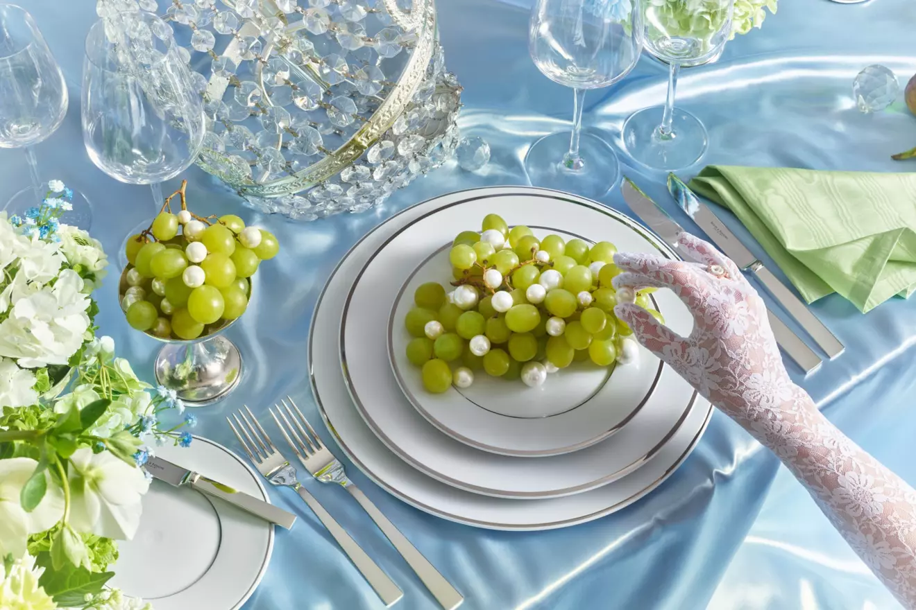 Meissen, nova kolekcija, Imaginative Awakening