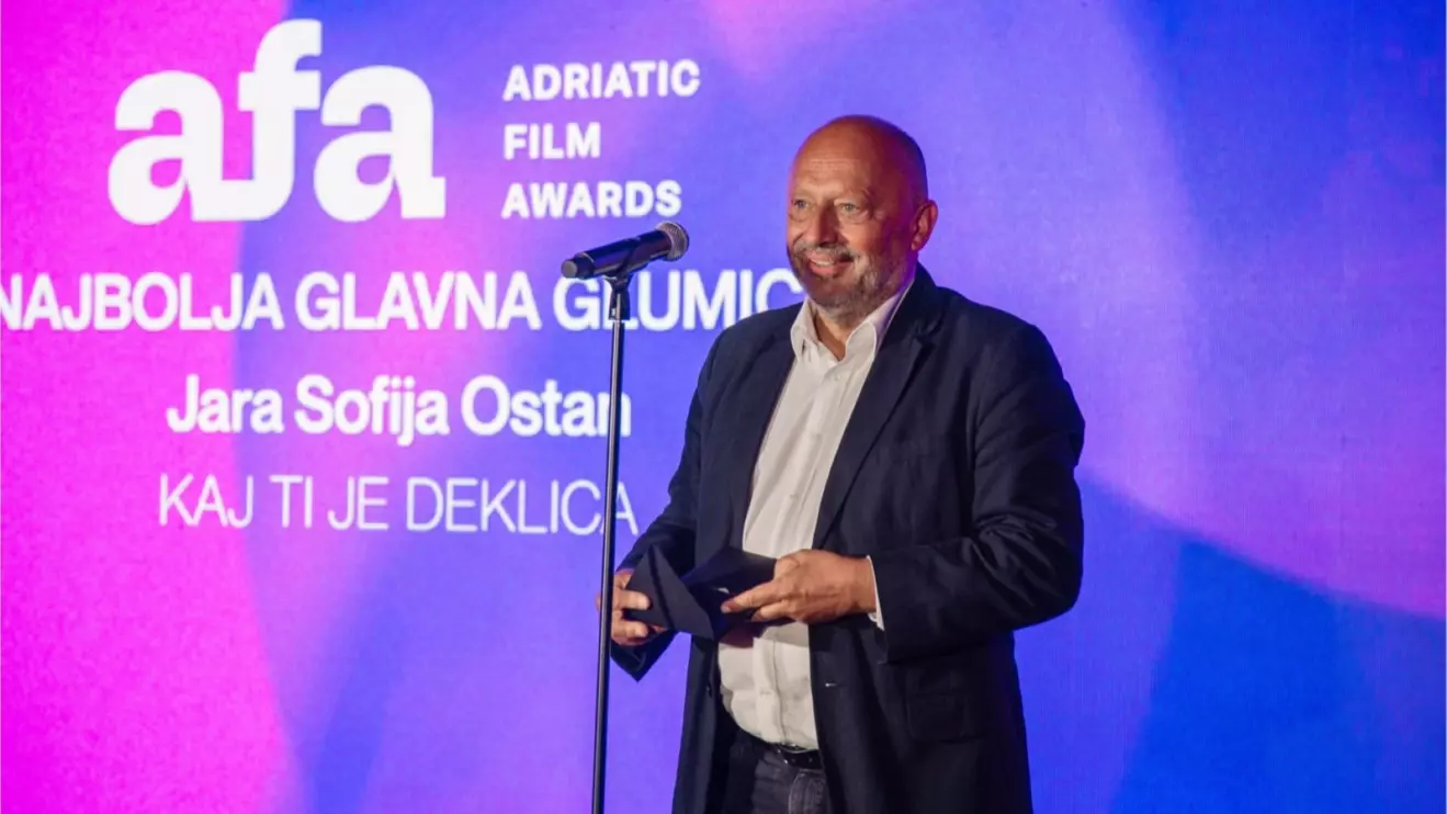 porto montenegro - mirsad purivatra.jpg