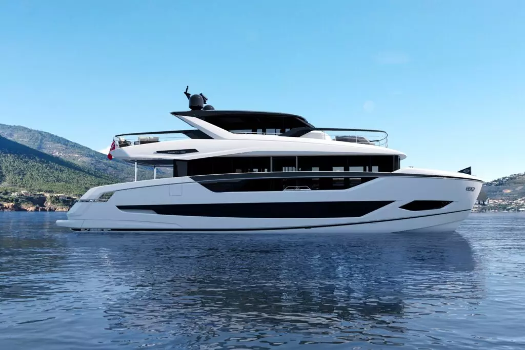 Sunseeker-Ocean-156-pogled-s-boka-1024x683.jpg