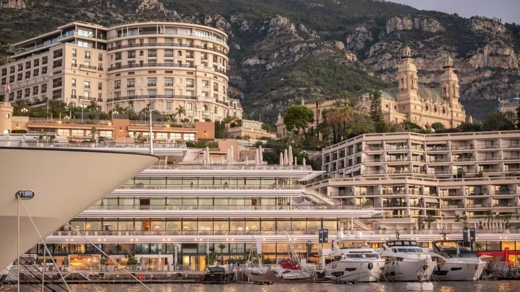 monaco-yacht-show-2024-yacht-club-monaco-1024x576.jpg