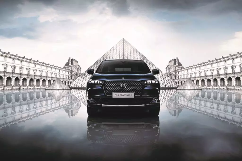 DS7-Crossback-1024x683.jpg