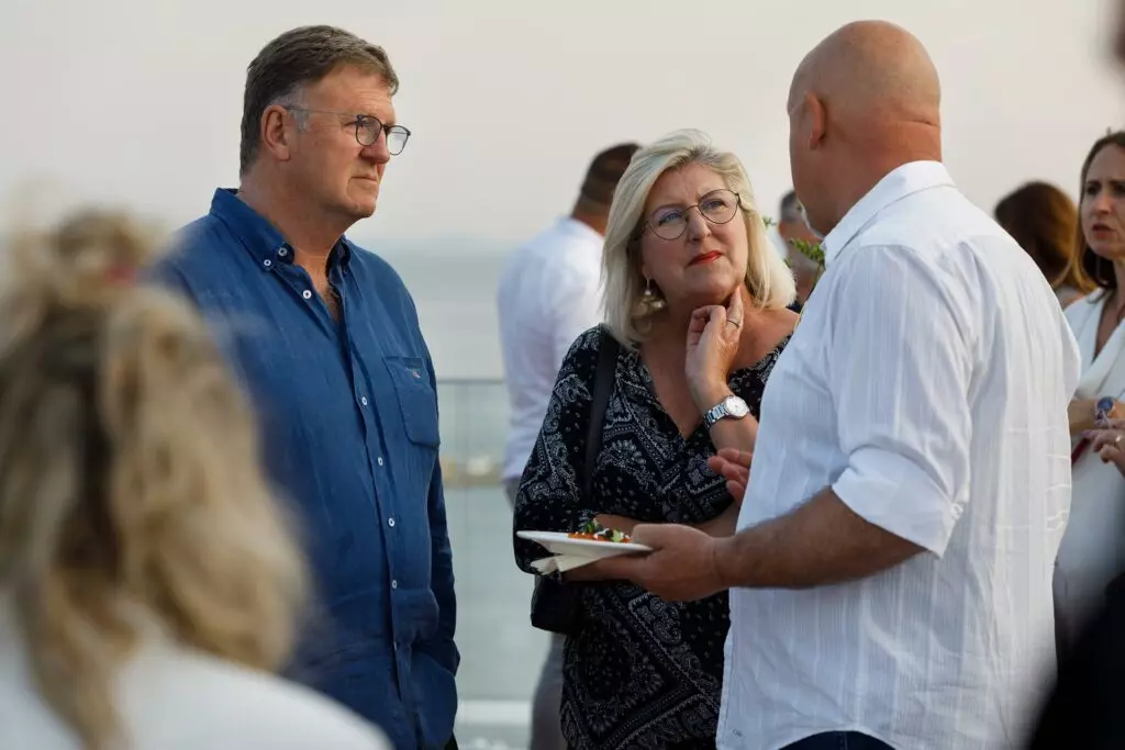 event-yachts-magazina-hotel-ambasador-14-1024x683.jpg