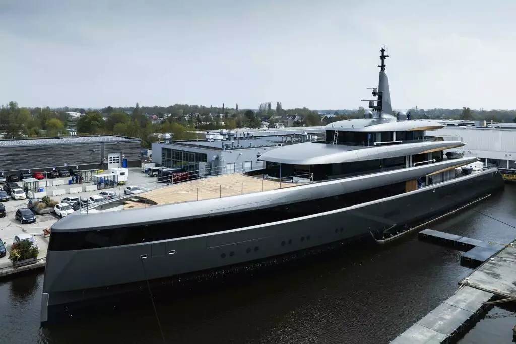 Feadship-projekt-710-01-1024x683.jpg