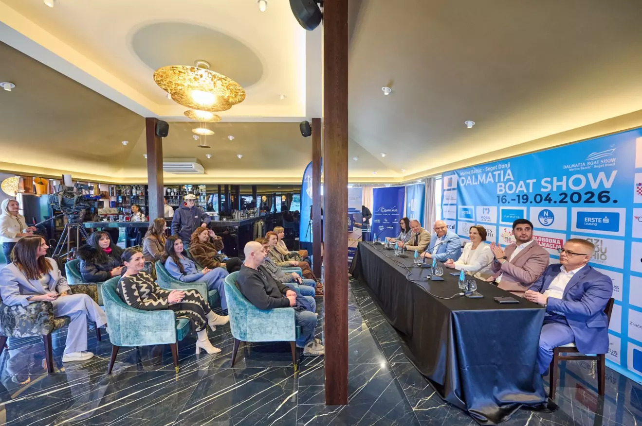 Dalmatia Boat Show - press 2026.jpg