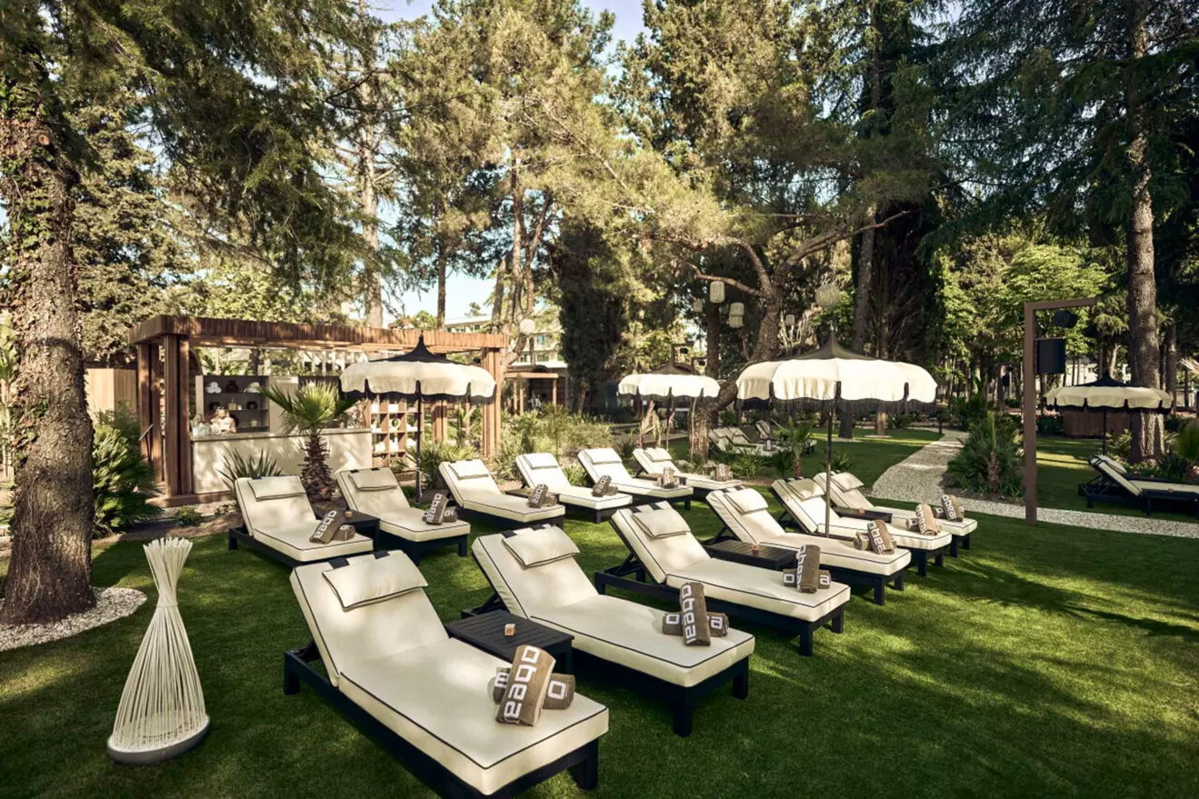 Pical-Resort-Purobeach-Porec-01.jpg