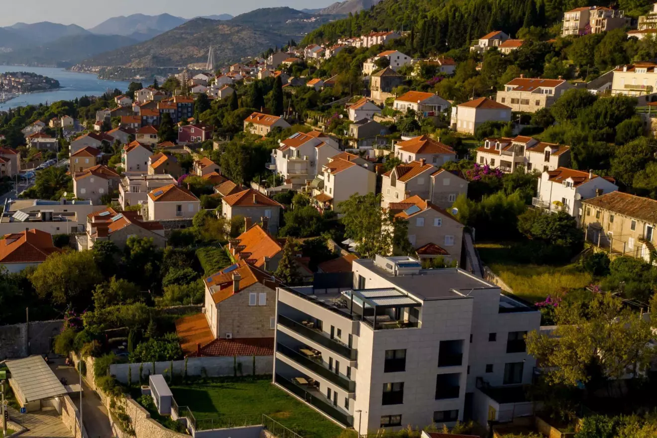 casdade-dubrovnik-luksuzna-vila.jpg