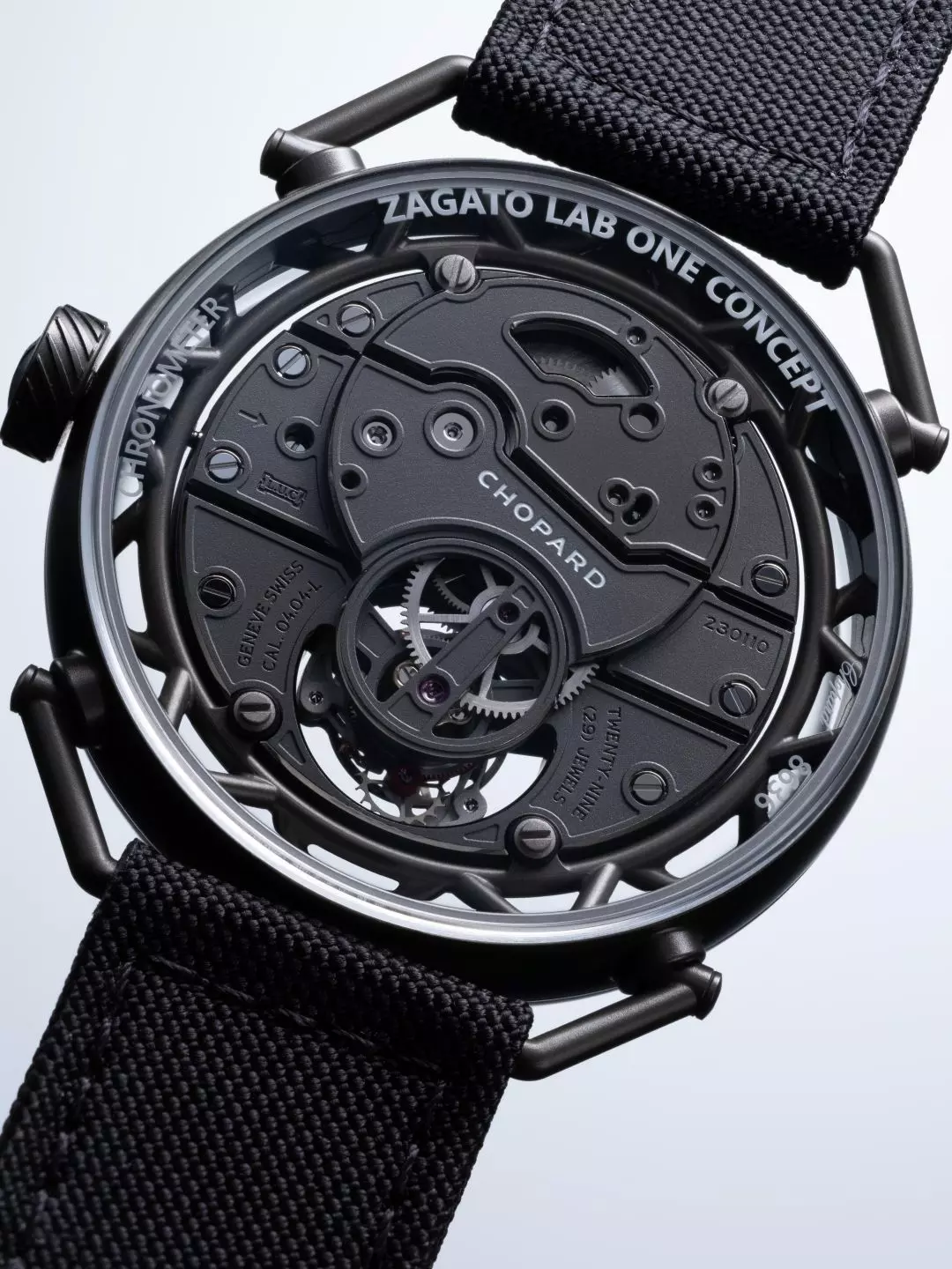 Chopard Zagato Lab One Concept - straznja strana.jpg