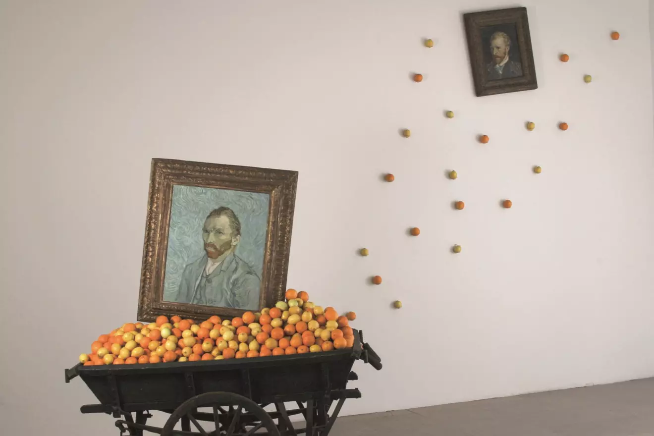 Braco-Dimitrijevic-2005-Musee-dOrsay.jpg