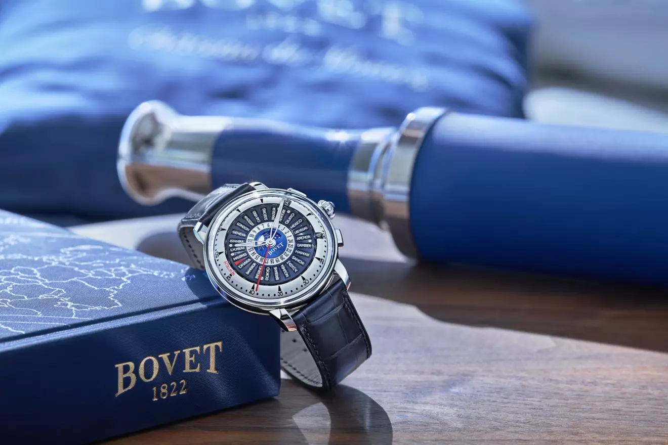 bovet-Recital-30-Titanium-02.jpg