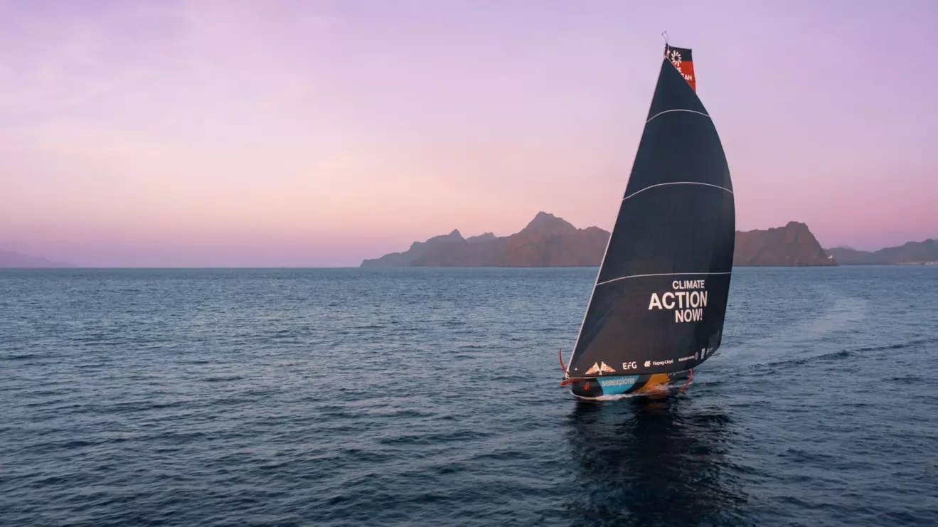 ocean race europe-4.jpg
