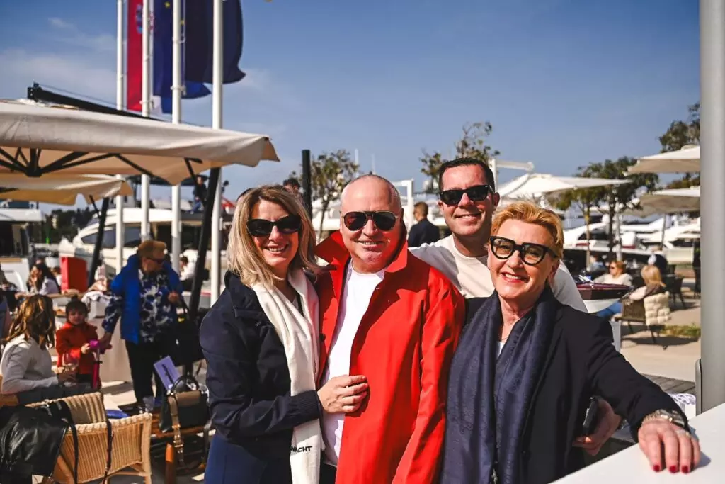 mennyacht-open-days-rovinj-mennyacht-tim-1024x683.jpg