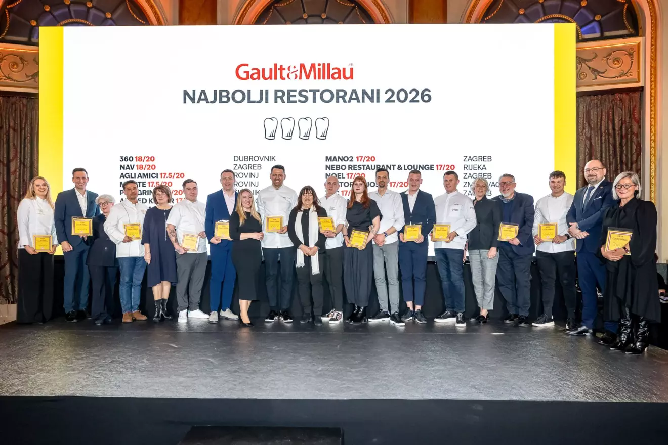 Gault&Millau 2026 - najbolji restorani.jpg