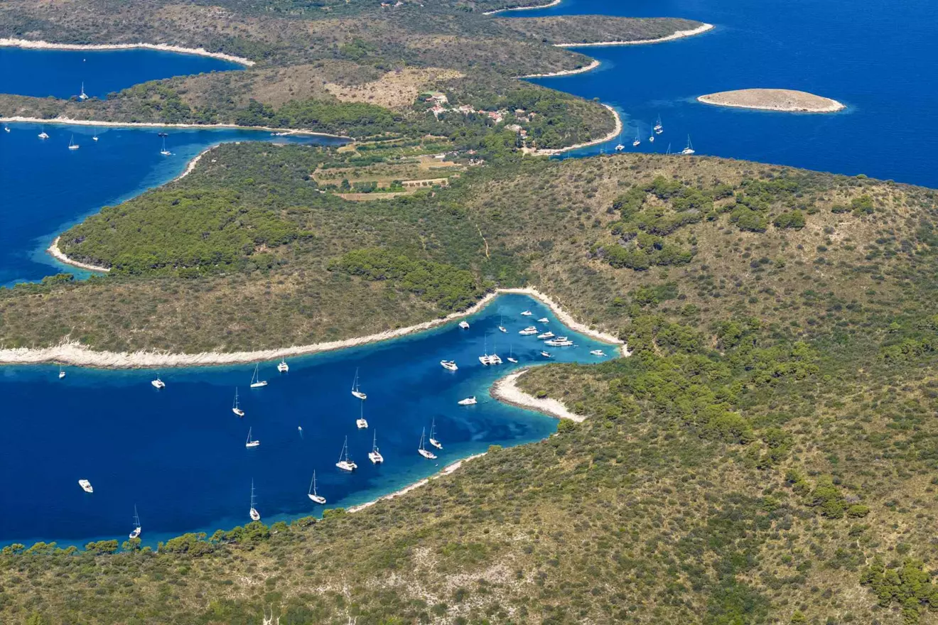 pakleni-otoci-18.jpg