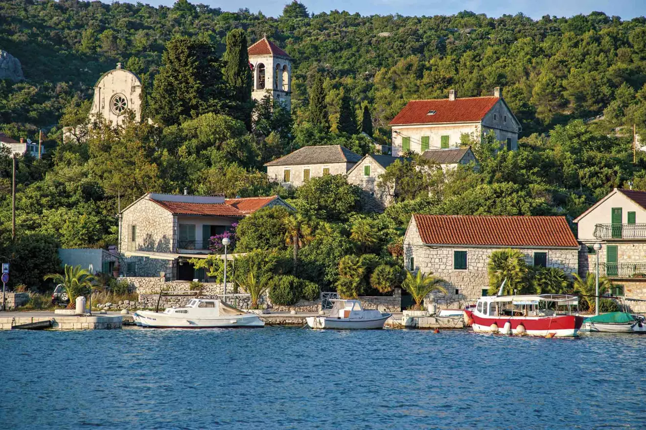 veliki-drvenik-naselje.jpg