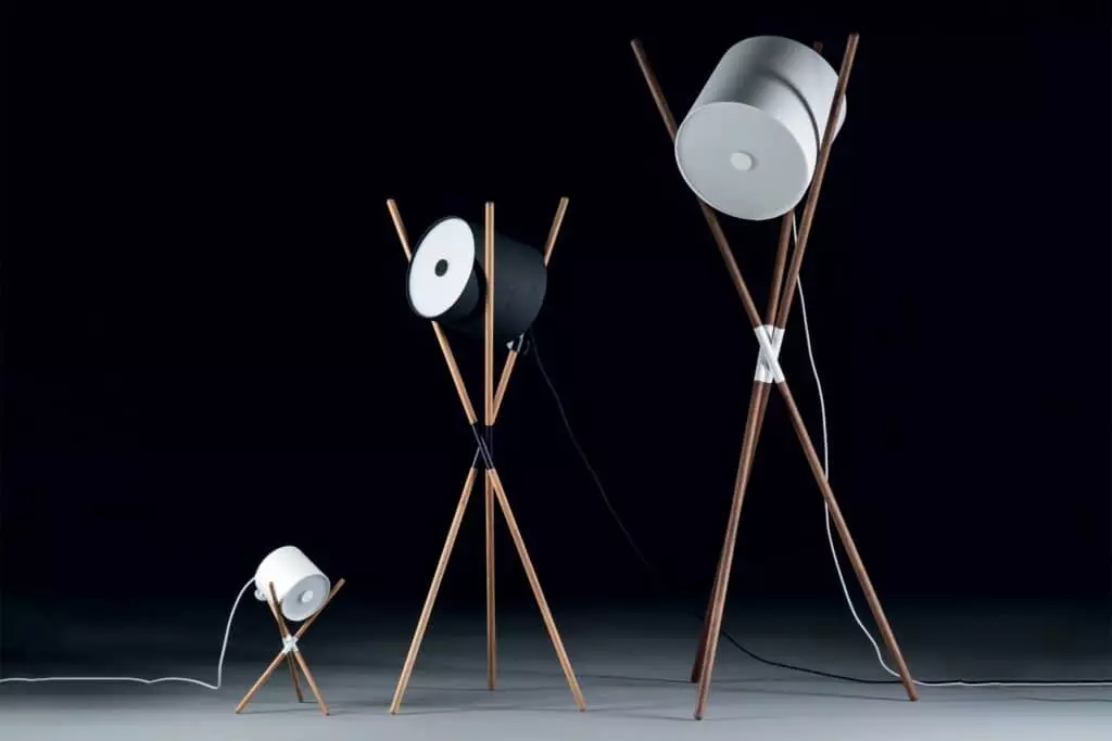Artisan-lampa-Shift-00-1024x683.jpg