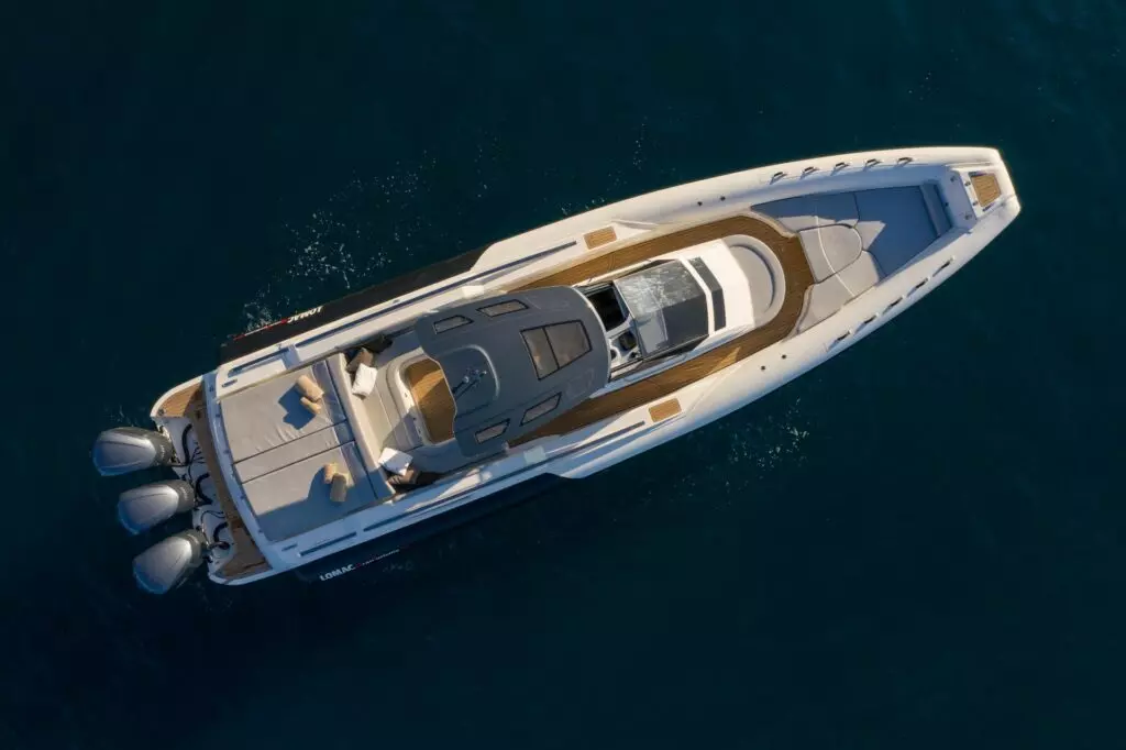 Lomac-Granturismo-12.0-maxi-rib-2-1024x682.jpg