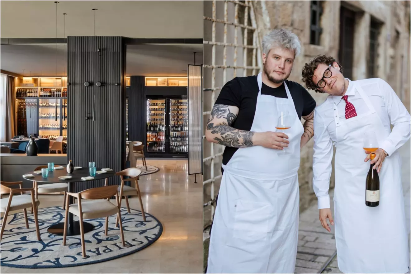 restoran-Spinnaker-chef-Marko-Turkovic-00.jpg