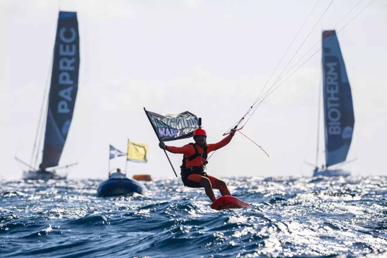 Ocean Race Europe-Leg 4 Genoa arrival.jpg