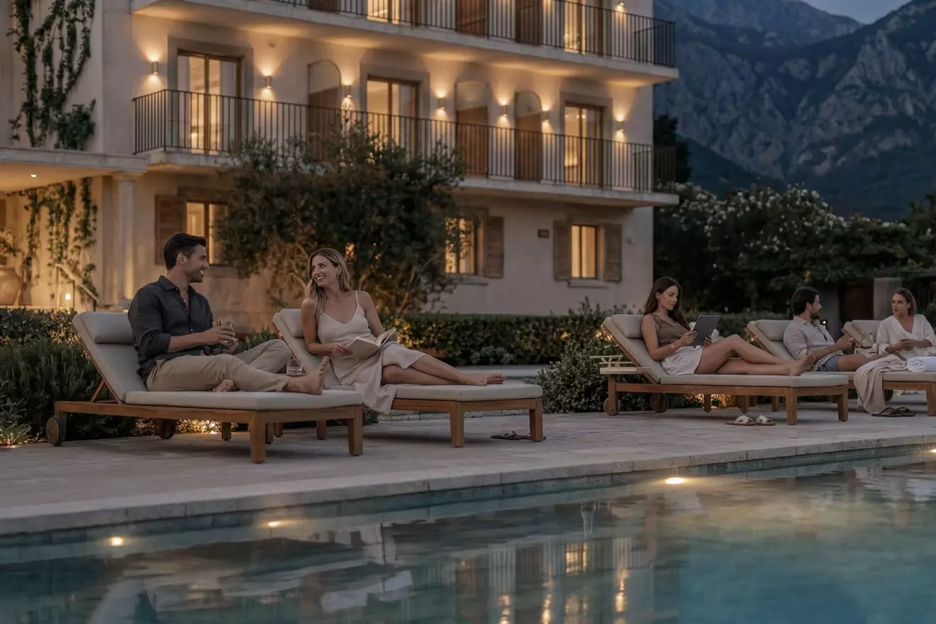 the bristol bol bazen