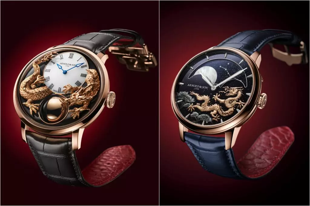 Arnold-Son-year-of-dragon-1024x683.jpg