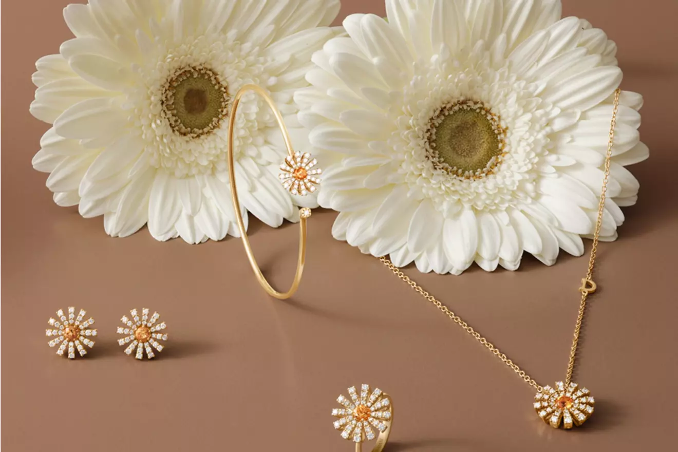 DAMIANI_MAMIC_1000x1000_NOLOGO10 copy.jpg