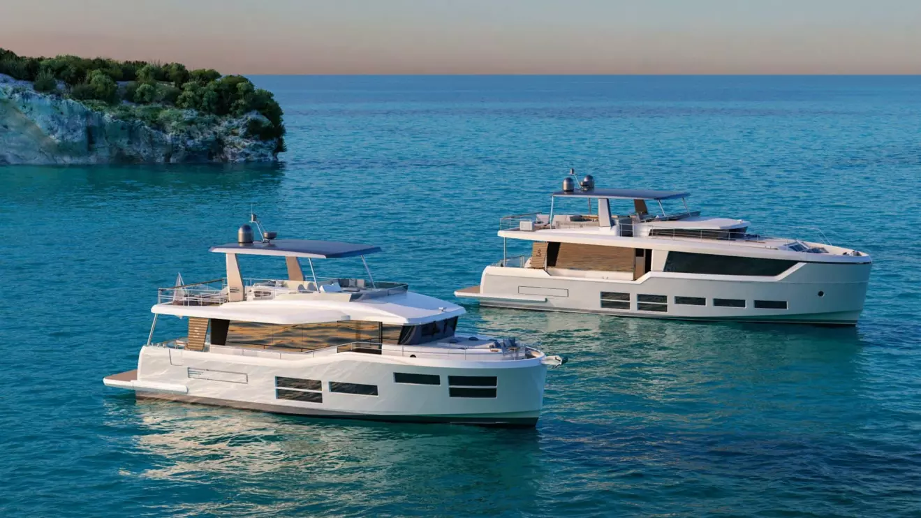 Beneteau-project-E1-E2-render-00.jpg