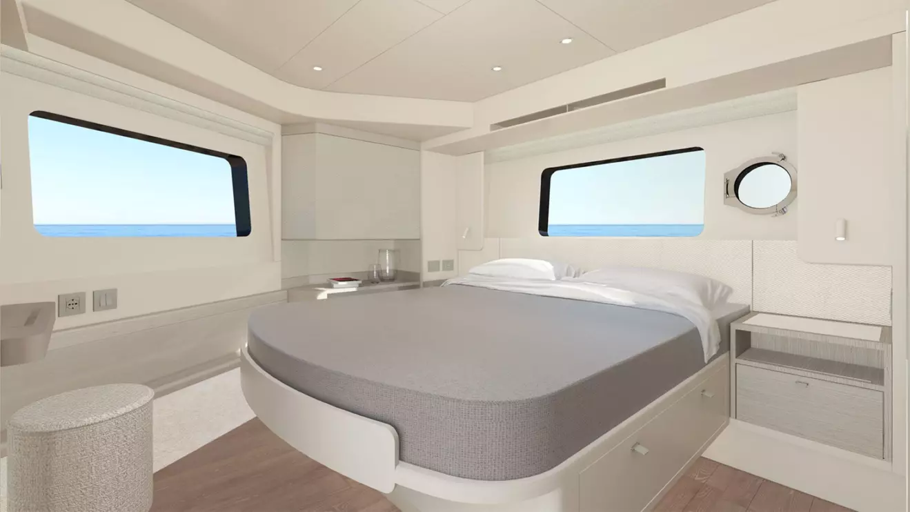 Absolute Navetta 50 - cabin.jpg