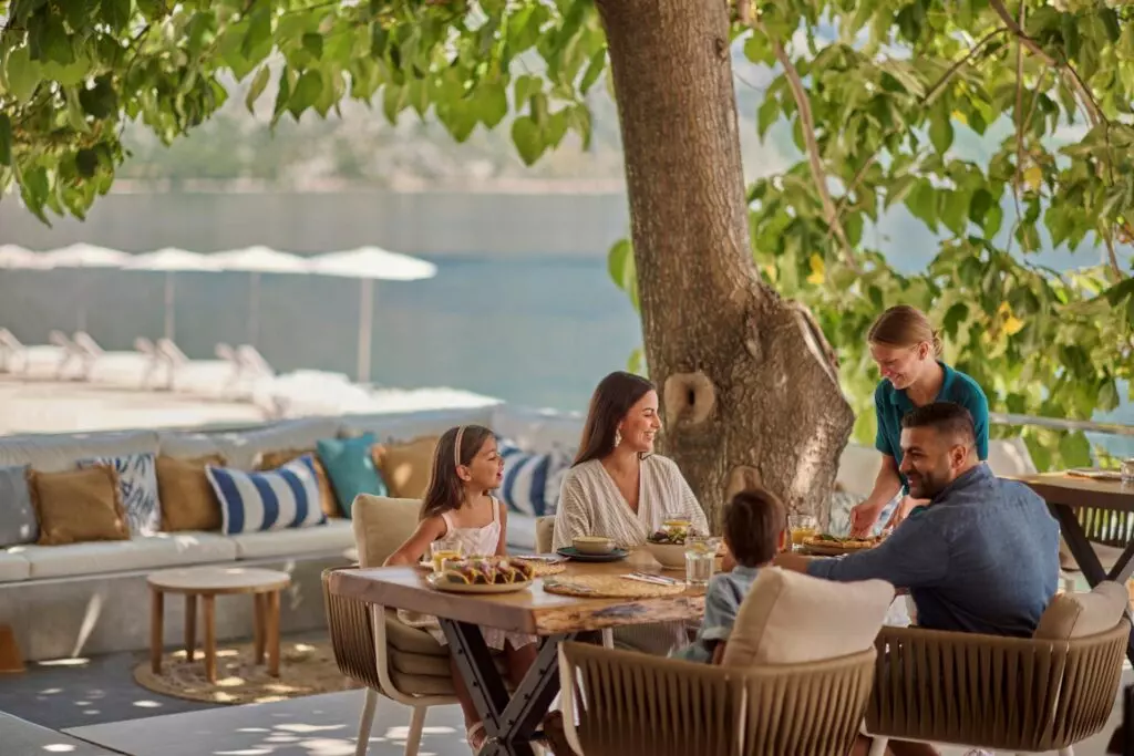 Hyatt-Regency-Montenegro-obiteljski-odmor-1024x683.jpg