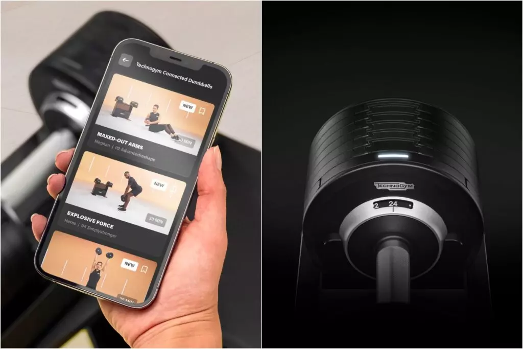 Technogym-App-povezani-uteziL-1024x683.jpg