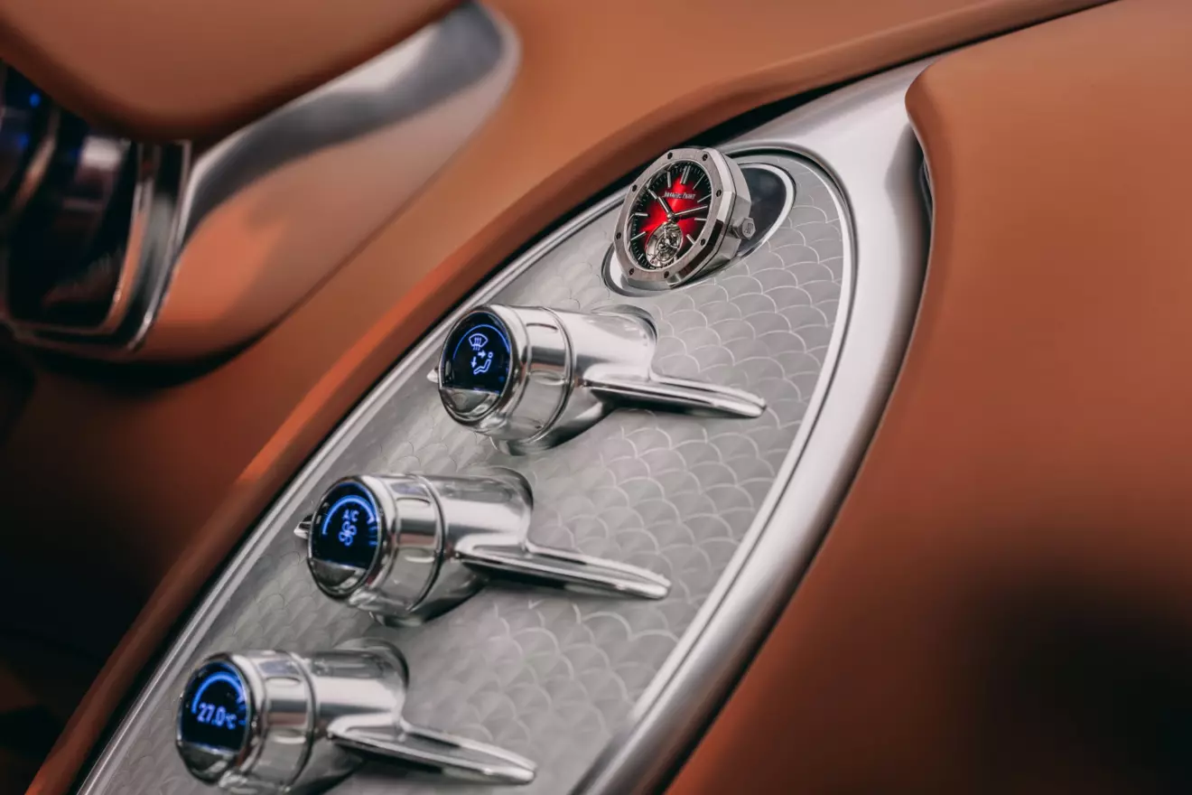 Bugatti F.K.P. Hommage - sat .jpg