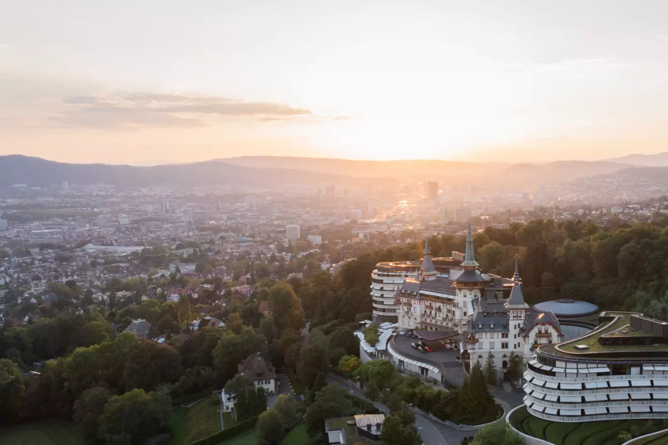 Dolder-Grand-1.jpg