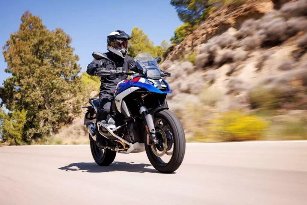 bmw-r-1300-gs-1-1024x683.jpg