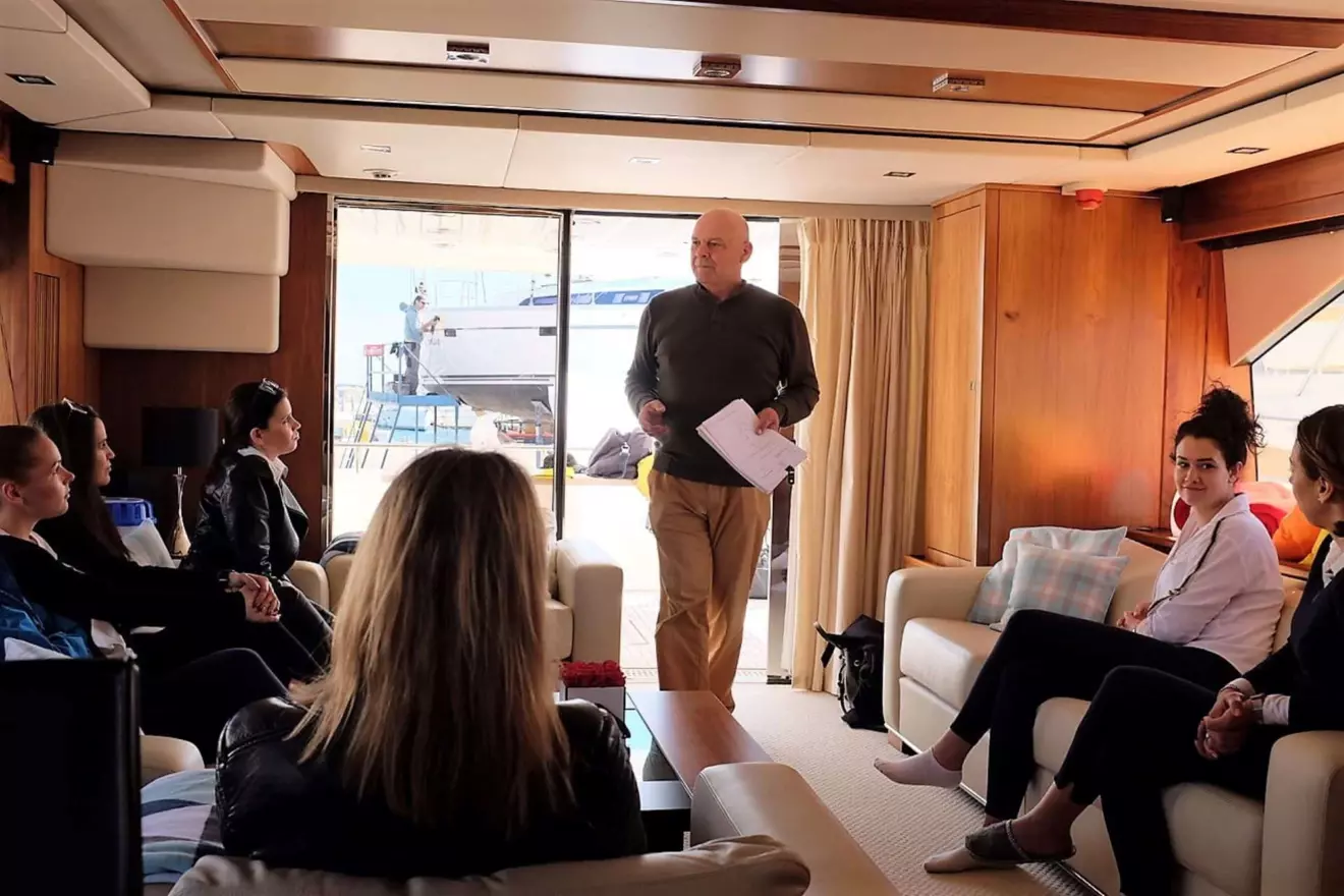 adria-libar-luxury-yacht-crew-training.jpg