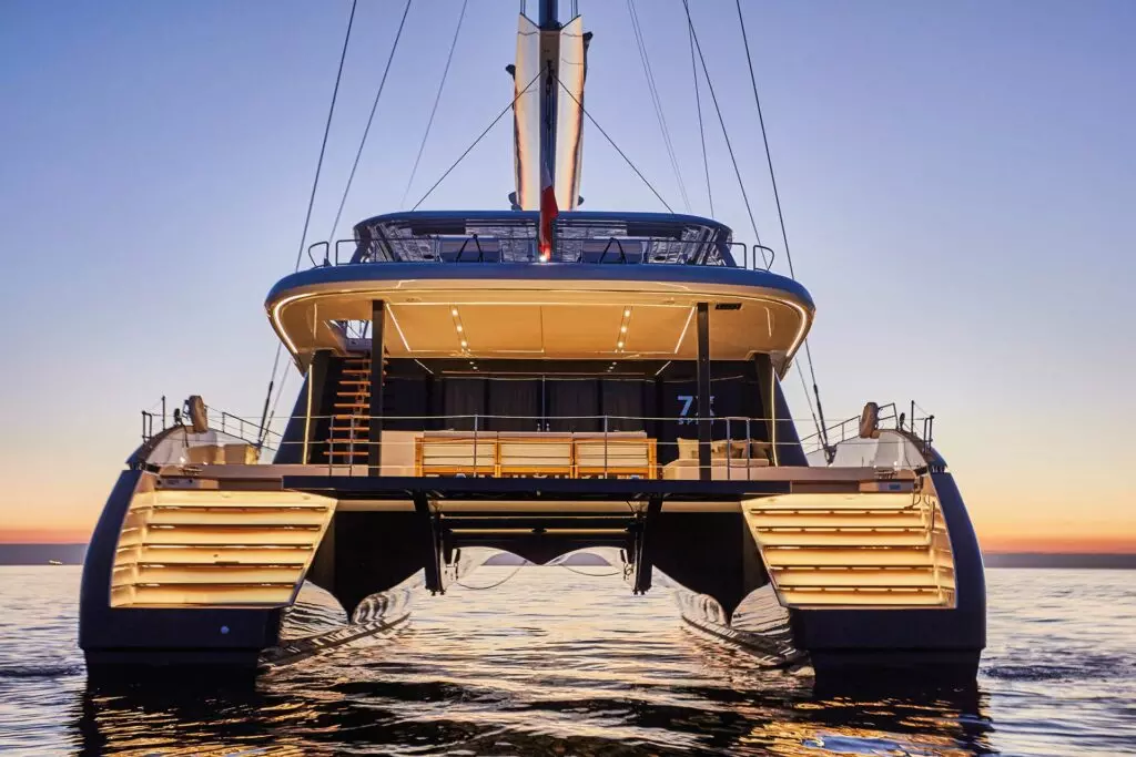 Sunreef-80-krma-00-1024x683.jpg