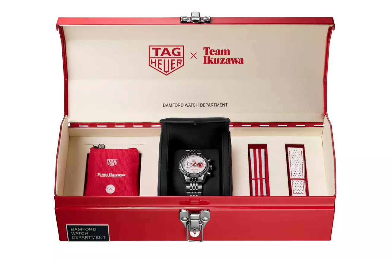 TAG-Heuer-Carrera-Chronograph-Team-Ikuzawa-07.jpg