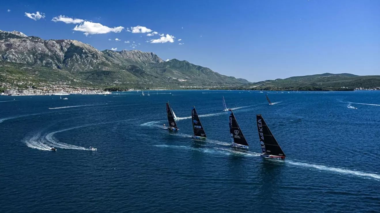 ocean race europe-montenegro coastal race.jpg