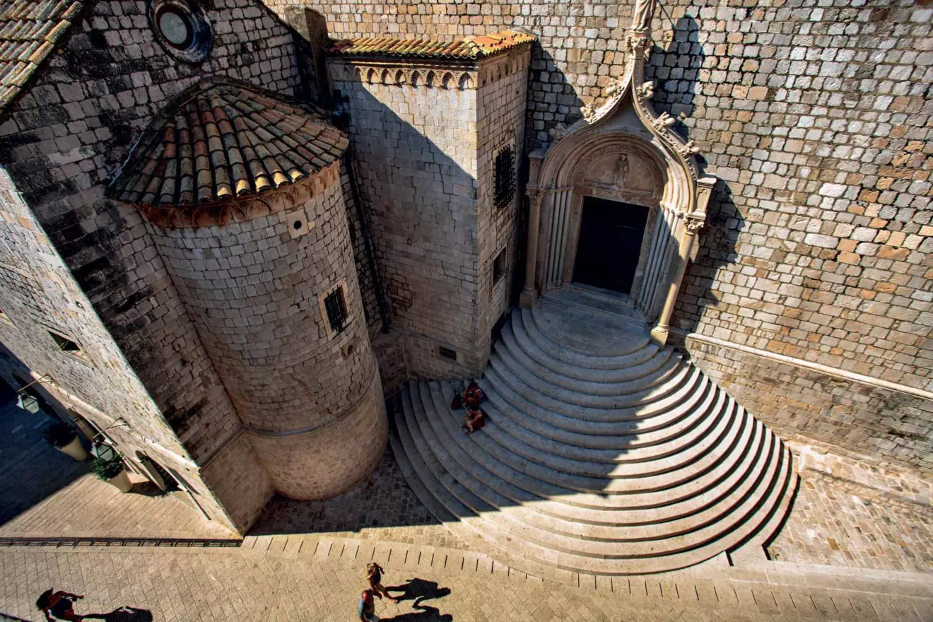dubrovnik-stara-jezgra-grada-00.jpg
