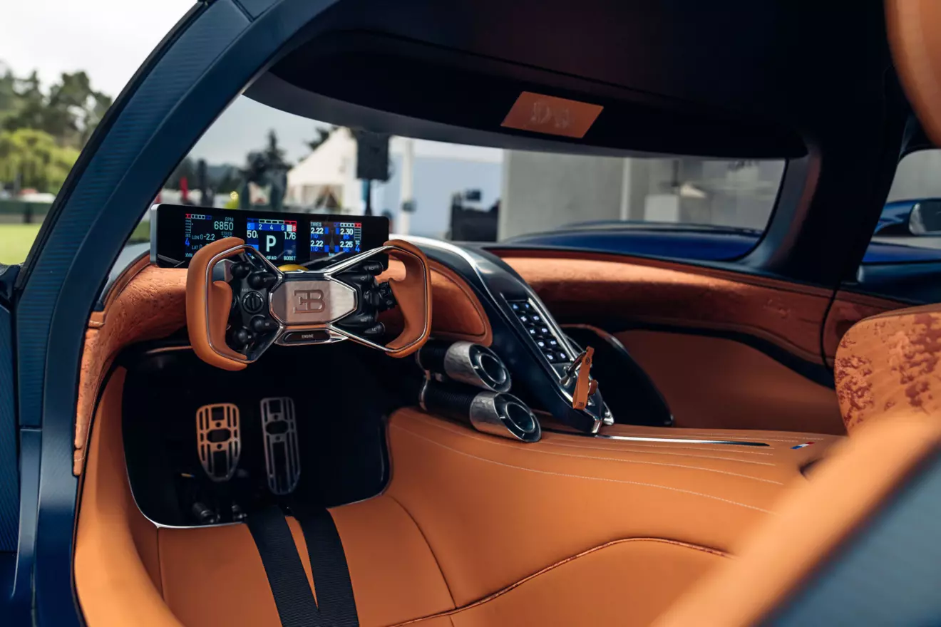 bugatti-Destrier-09.jpg