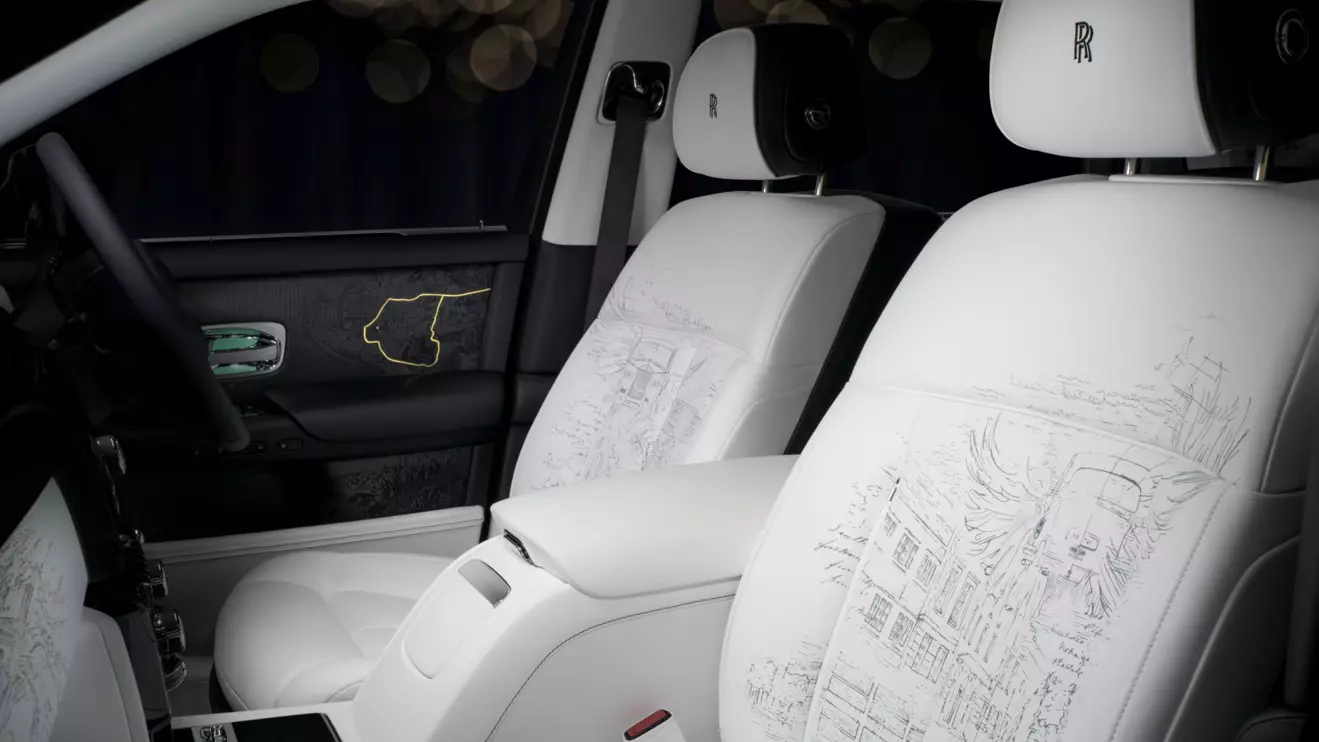 rolls roys phantom centenary - prednja sjedala.jpg
